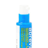 Abreva Docosanol Cold Sore Cream