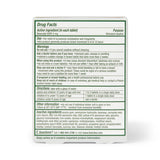 Dulcolax Laxative Tablets
