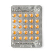 Dulcolax Laxative Tablets