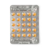Dulcolax Laxative Tablets