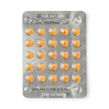 Dulcolax Laxative Tablets - BeHope