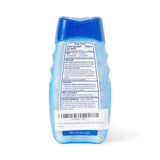Tums Smoothies Antacid Tablets - BeHope