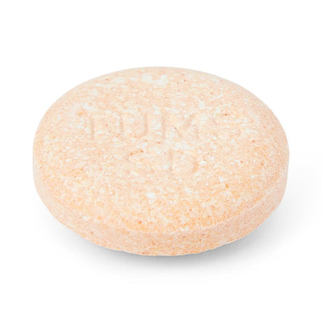 Tums Smoothies Antacid Tablets - BeHope