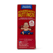 Boudreaux's Butt Paste Skin Protectant - BeHope