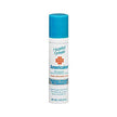 Americaine Benzocaine Topical Anesthetic Aerosol Spray