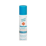 Americaine Benzocaine Topical Anesthetic Aerosol Spray