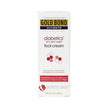 Gold Bond Medicated Diabetic Foot Cream - BeHope