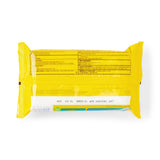 Preparation H Cream for Hemorrhoids