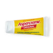 Aspercreme Cream - BeHope
