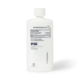 Aspercreme Cream - BeHope