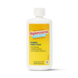 Aspercreme Cream - BeHope