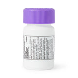 Fexofenadine Allergy Tablets