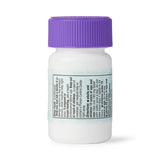 Fexofenadine Allergy Tablets