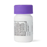 Fexofenadine Allergy Tablets