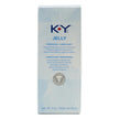 K-Y Lubricant Jelly