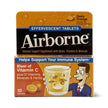 Airborne Effervescent Tablets - BeHope