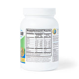 Preservision Eye Vitamin And Mineral Supplement - BeHope
