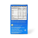 Preservision Eye Vitamin And Mineral Supplement - BeHope