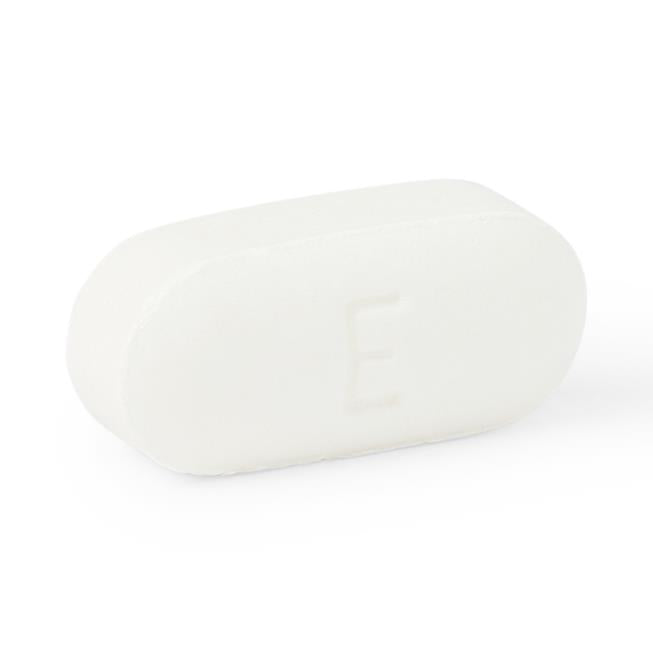 Excedrin Tension Headache Tablets