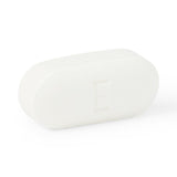 Excedrin Tension Headache Tablets