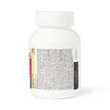 Excedrin Tension Headache Tablets