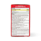 Excedrin Tension Headache Tablets