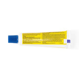 Preparation H Hemorrhoidal Ointment