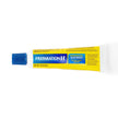 Preparation H Hemorrhoidal Ointment