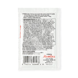 Emergen-c Vitamin C Supplement - BeHope