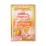 Emergen-c Vitamin C Supplement - BeHope
