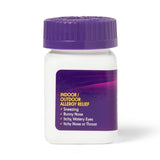 Allegra Allergy Oral Tablets