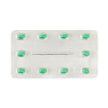 Gas-x Gas Relief Softgels - BeHope