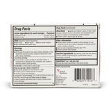 Cepacol Throat Lozenges - BeHope