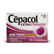 Cepacol Throat Lozenges - BeHope