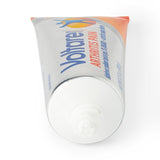 Voltaren Arthritis Pain Gels - BeHope