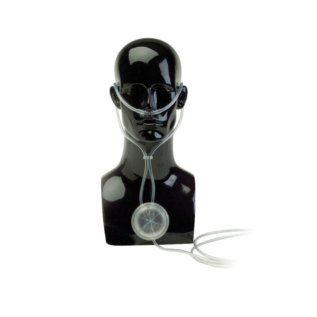 Oxymizer® Disposable Oxygen Conserver - BeHope