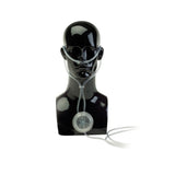 Oxymizer® Disposable Oxygen Conserver - BeHope