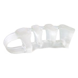 Visco-GEL 5-ToeBuddy Taille unique (paire)