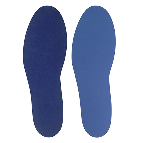 Semelles FlatComfort XXL, paire