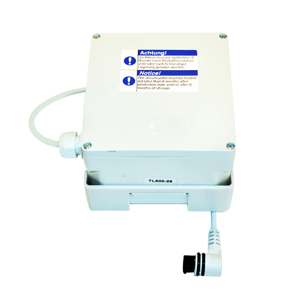 P703 Accessories -BeHope