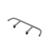 P703 Accessories -BeHope