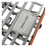 P703 Accessories -BeHope
