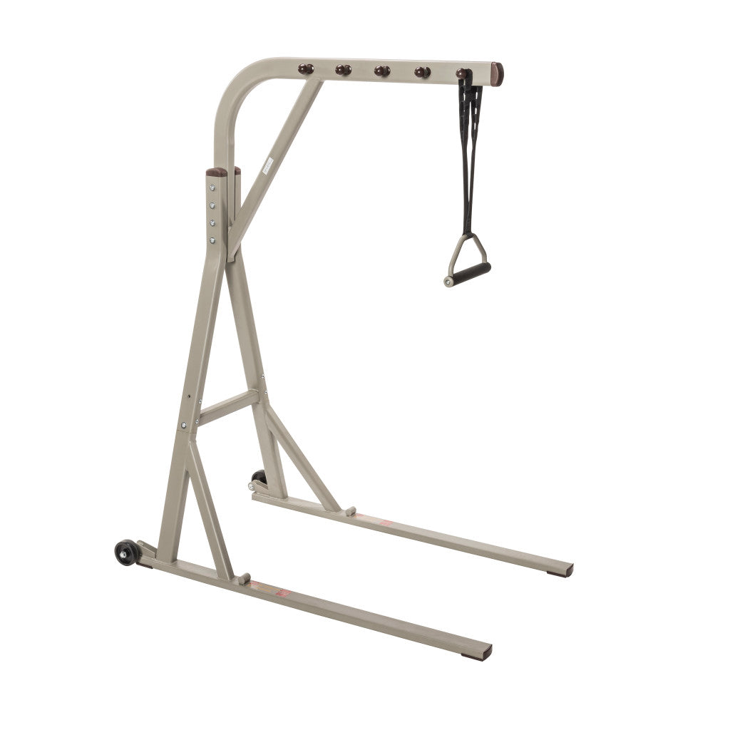 P750 Trapeze -BeHope
