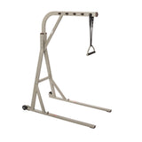 P750 Trapeze -BeHope