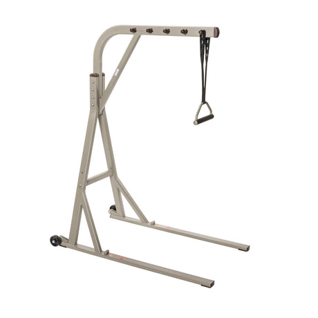 P750 Trapeze -BeHope