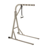 P750 Trapeze -BeHope