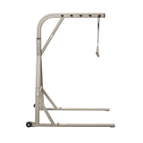 P750 Trapeze -BeHope