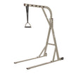 P750 Trapeze -BeHope