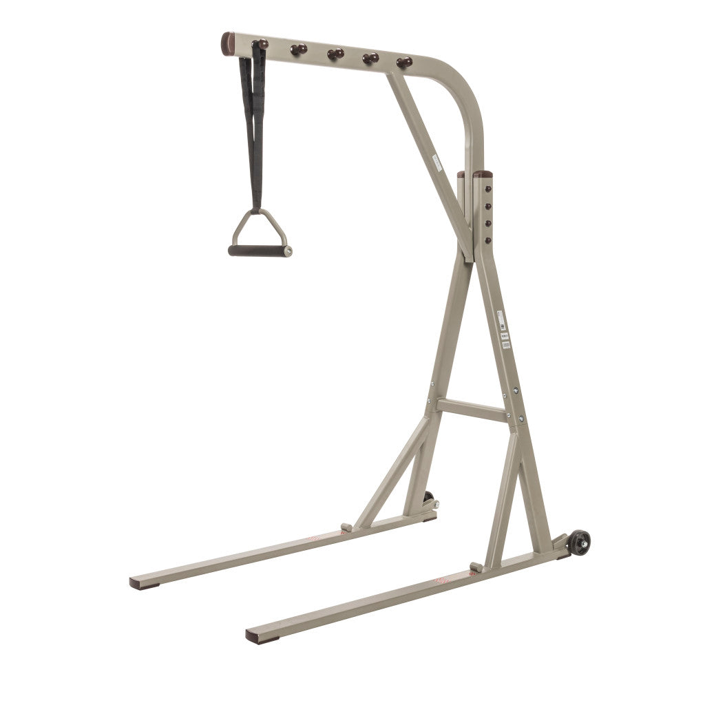 P750 Trapeze -BeHope
