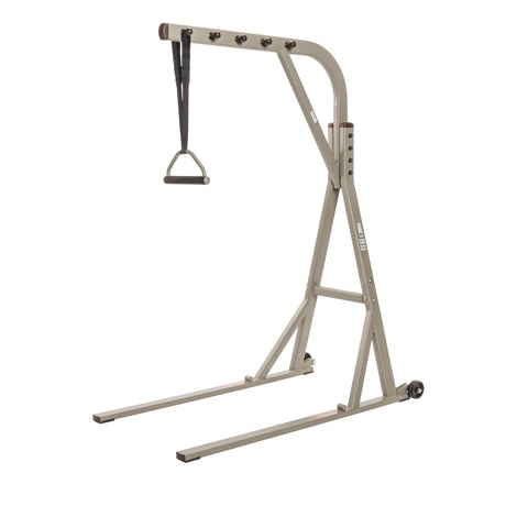 P750 Trapeze -BeHope